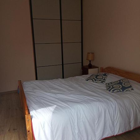 Maison Les Mathes Eksteriør billede